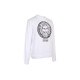 VERSACE JEANS COUTURE