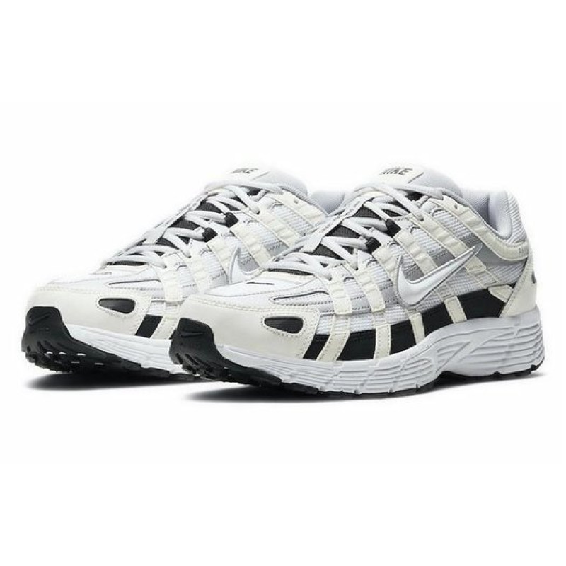 Nike P-6000