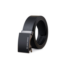 HLA 3.5cm