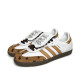 adidas originals SAMBA OG