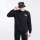 Boy London FW23
