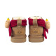 UGG CLASSIC ULTRA MINI BNK
