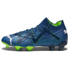 PUMA Future Ultimate FGAG