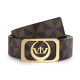 V.V.Brown 3.8cm