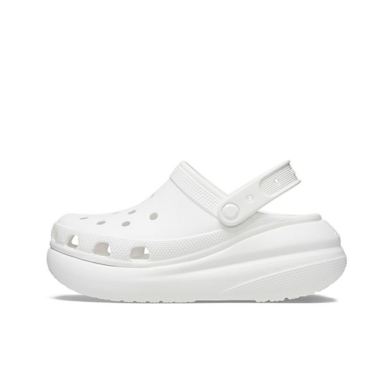 Crocs Classic clog
