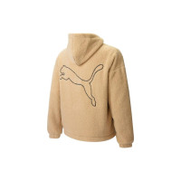 Puma FW22