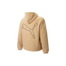 Puma FW22
