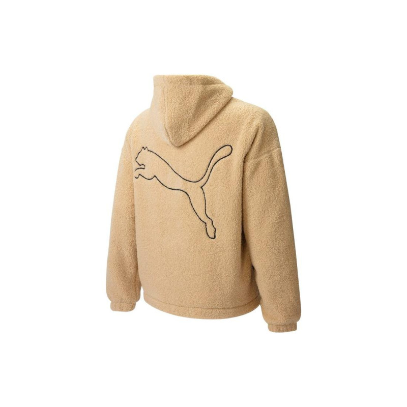 Puma FW22