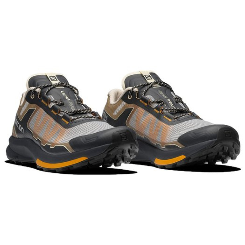 Salomon Ultra Raid