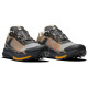 Salomon Ultra Raid
