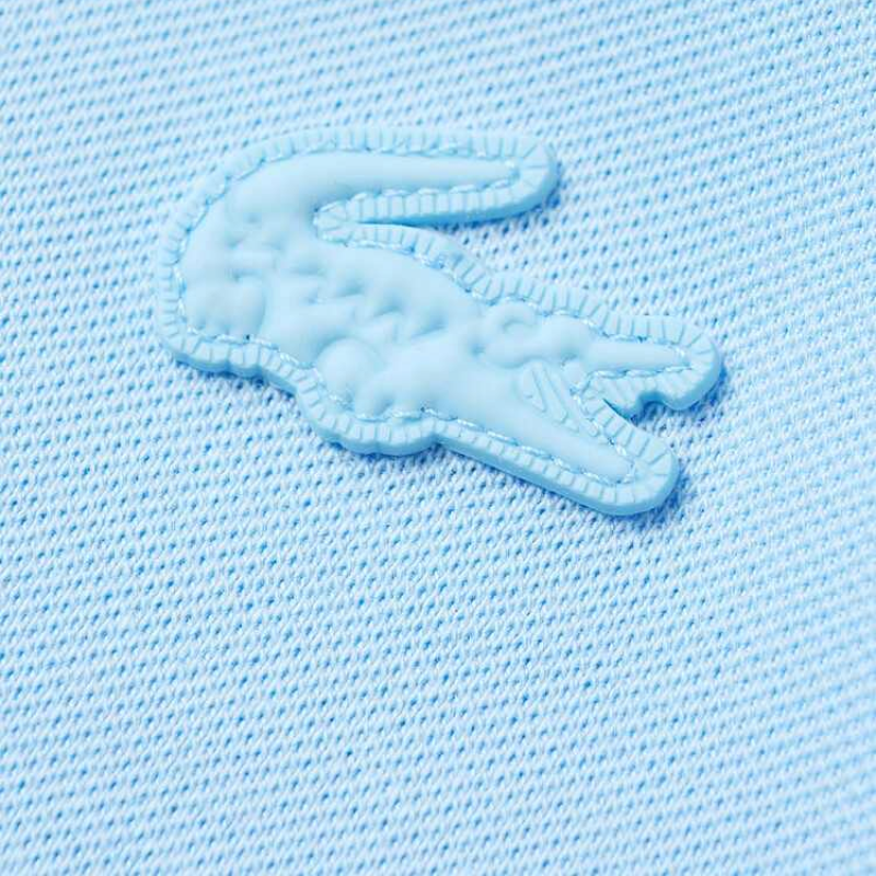 LACOSTE POLOPOLO