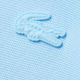 LACOSTE POLOPOLO