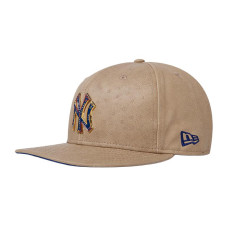 New Era Logo