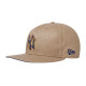 New Era Logo