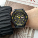 Disney MK-11576Y