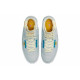 union la x Jordan Air Jordan 2 retro sp 
