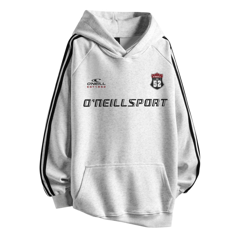 O'Neill logo