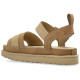 UGG GOLDENSTAR VILLA
