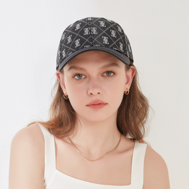 ELLE