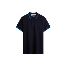 CKCalvin Klein Polo
