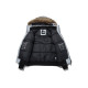 THE NORTH FACE FW23 Logo