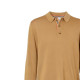 Burberry Polo