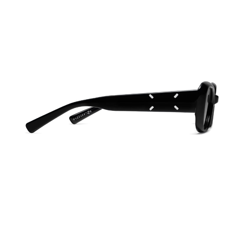 GENTLE MONSTER Maison MargielaGENTLE MONSTER MM106-01