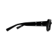 GENTLE MONSTER Maison MargielaGENTLE MONSTER MM106-01