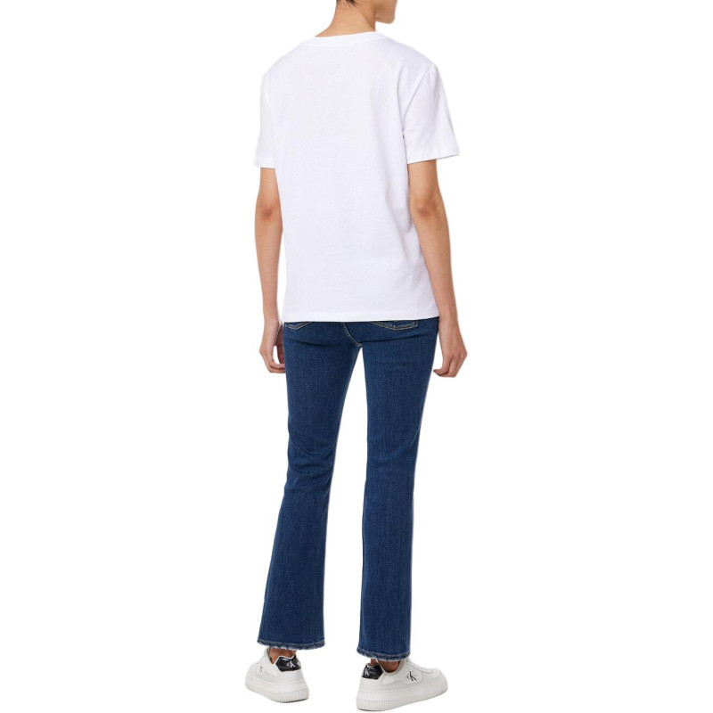 CALVIN KLEIN T
