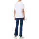 CALVIN KLEIN T