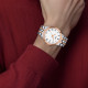TISSOT 42mm T129.410.22.013.00
