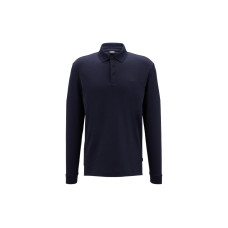 HUGO BOSS FW22 Polo
