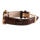 MIDO 33mm M007.207.36.291.00