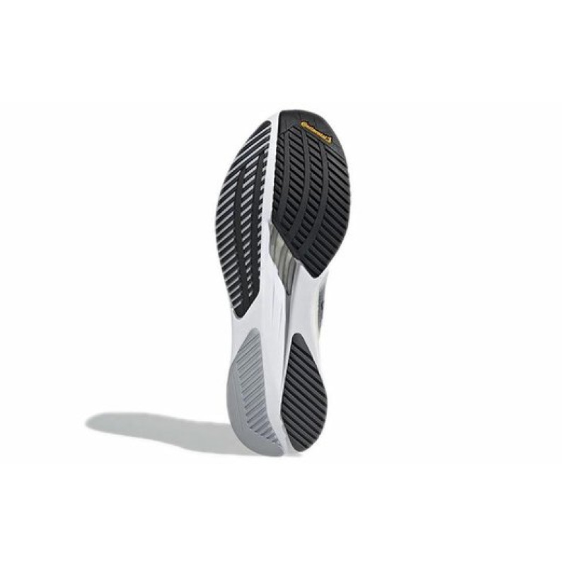 adidas Adizero Boston 10