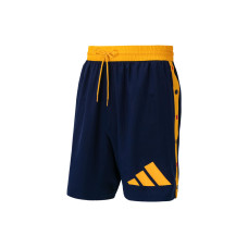 adidas Ee Mcd M Short2 Logo