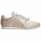 adidas originals Taekwondo LACE W