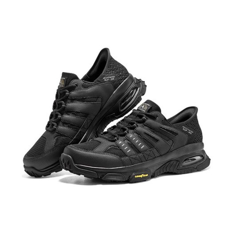 Skechers Slip-Ins