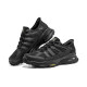 Skechers Slip-Ins