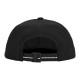 Supreme FW24 WEEK 9 Polartec Waffle Small Box 6-Panel -