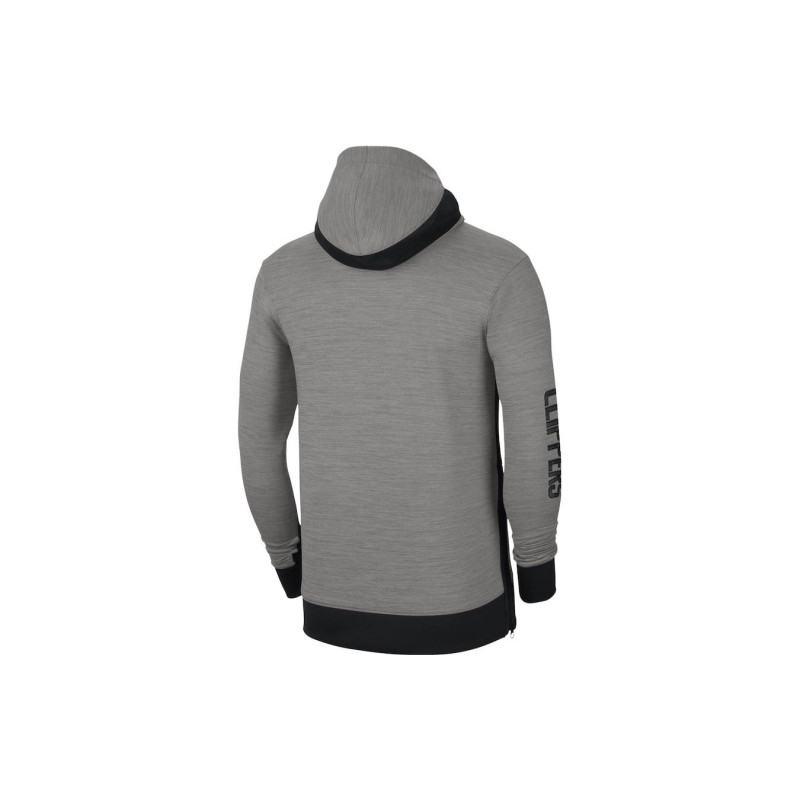 Nike Authentic Showtime Performance