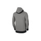 Nike Authentic Showtime Performance