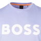 HUGO BOSS SS23 LogoT
