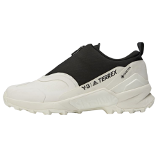 Y-3 Terrex Swift R3 Gore-Tex Low