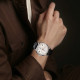 MONTBLANC 4810 50 43mm U0114855