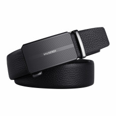 VAUSERDY 3.5cm