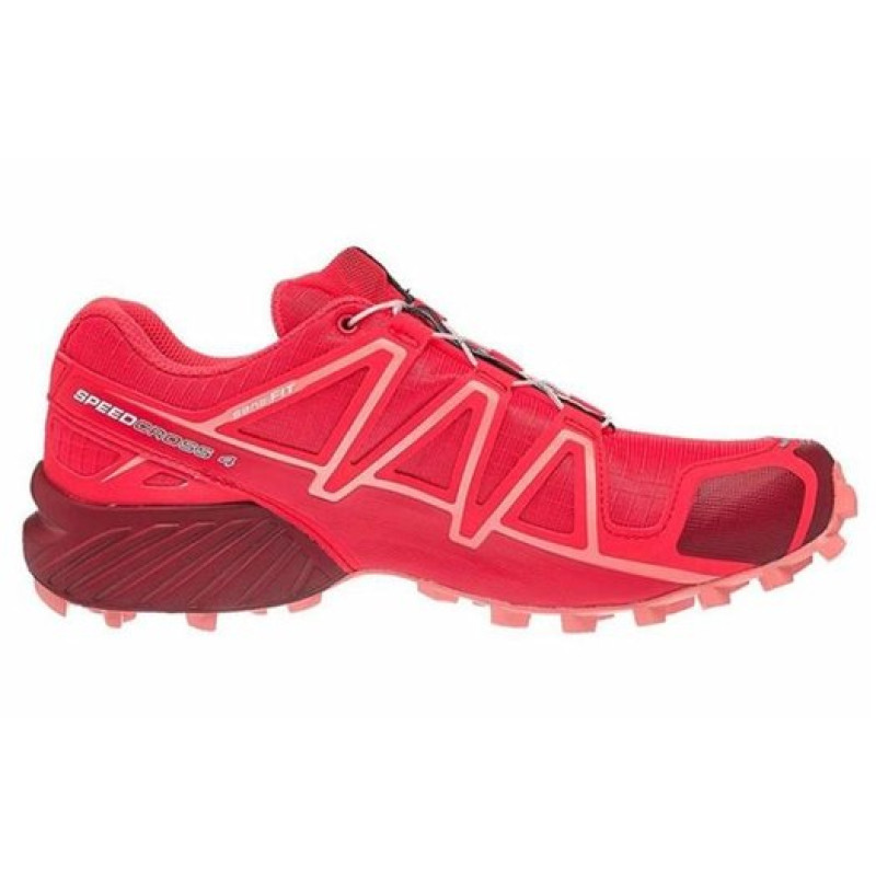 Salomon Speedcross 4