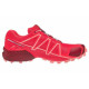 Salomon Speedcross 4