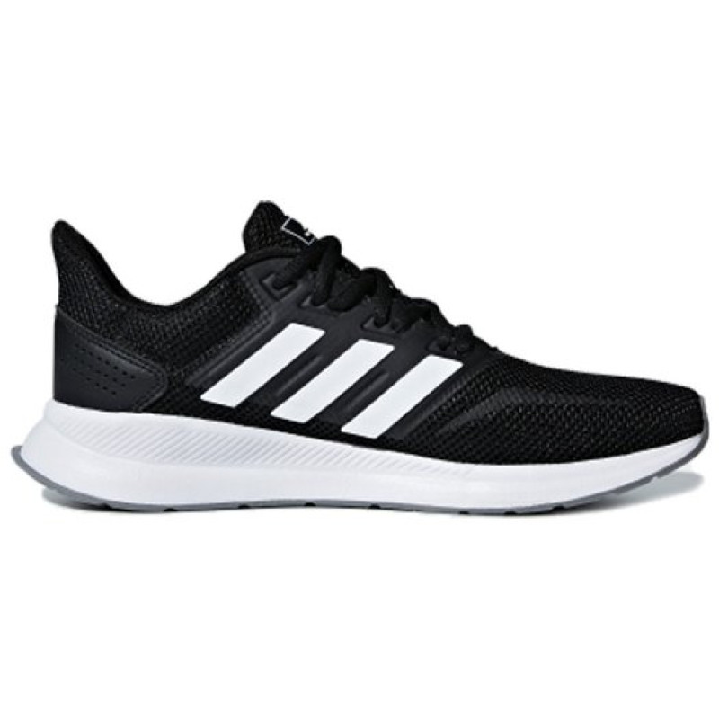 adidas neo Runfalcon 1.0