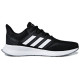 adidas neo Runfalcon 1.0