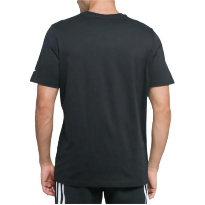 adidas originals LogoT